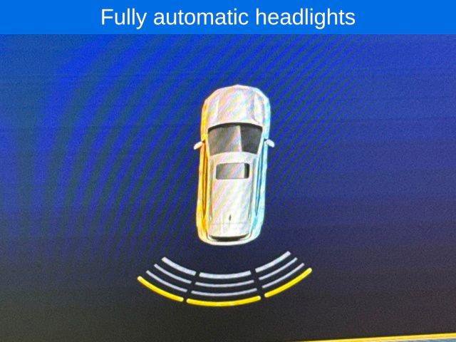 New 2026 Chevrolet Trax RS w/ Driver Confidence Package image 20