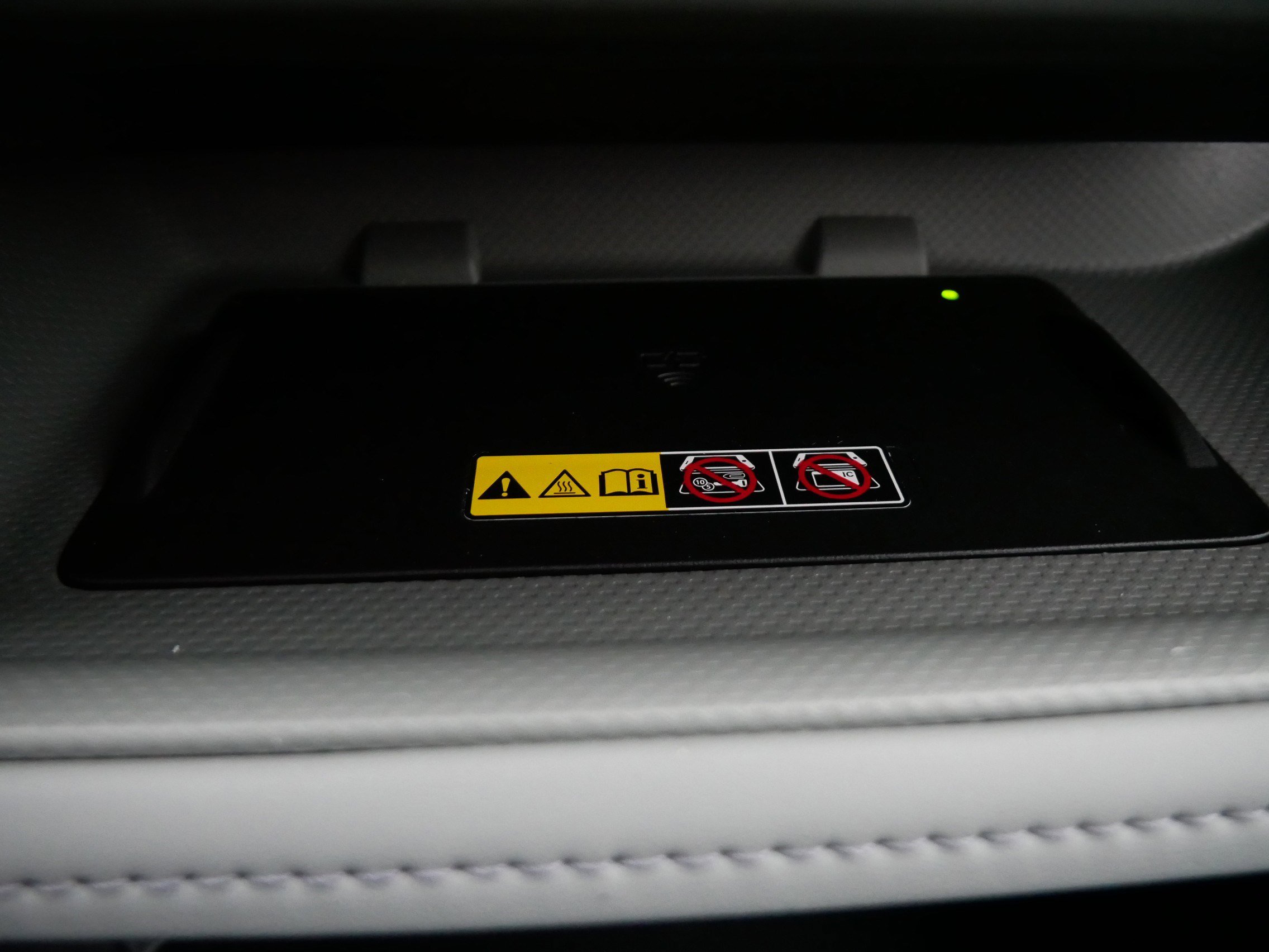 Certified 2026 Toyota Highlander Platinum image 30