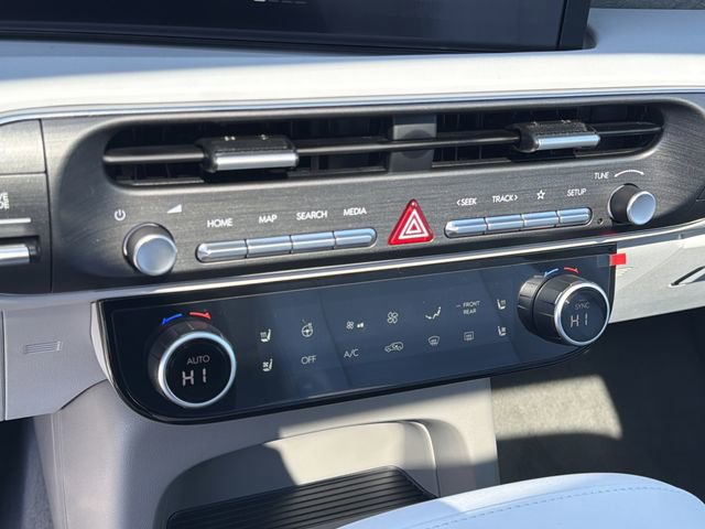 New 2026 Hyundai Palisade Limited image 31