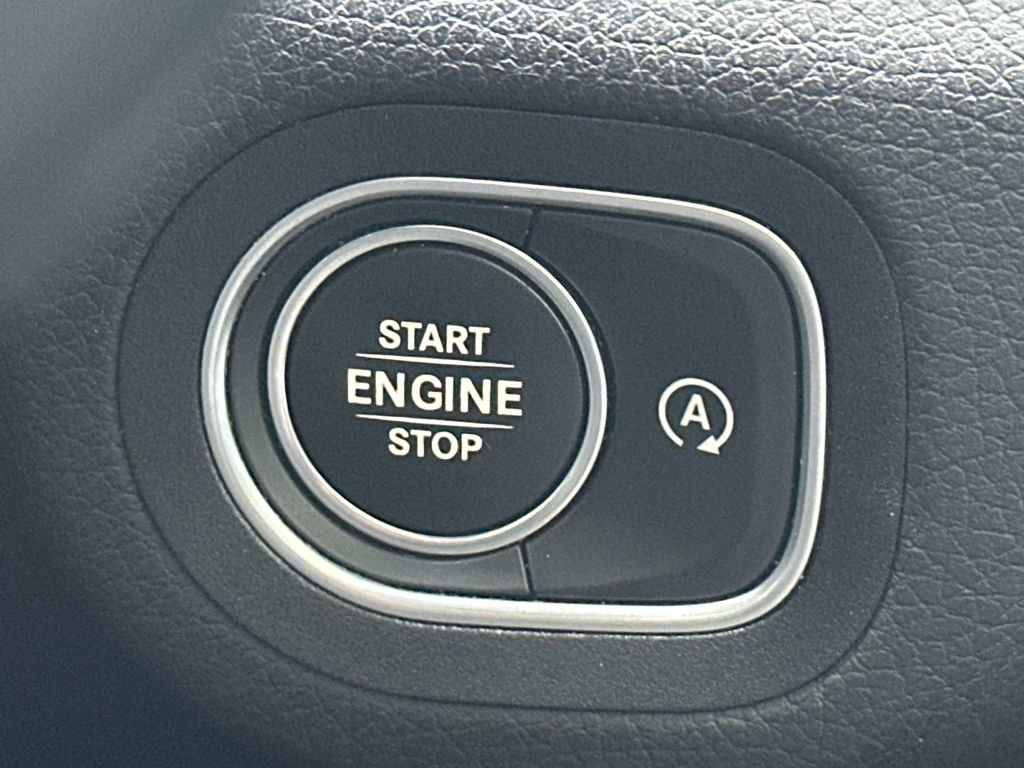 Certified 2023 Mercedes-Benz GLE 350 4MATIC w/ Premium Package image 24