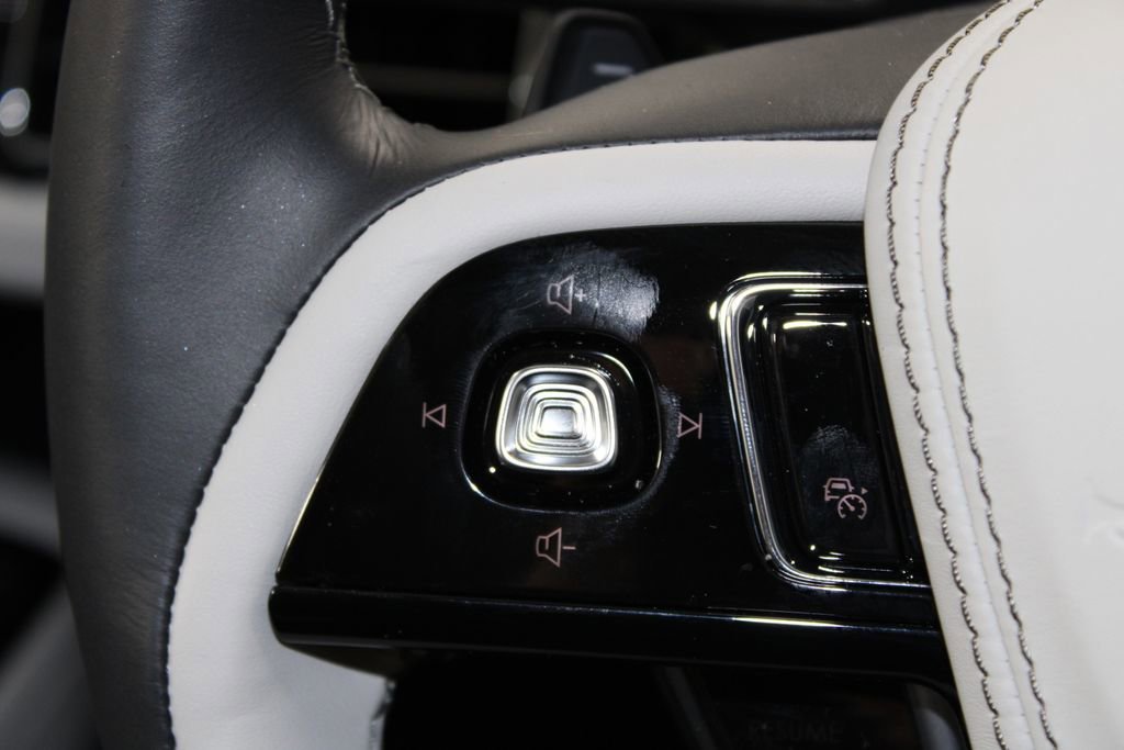 New 2026 Lincoln Aviator Reserve image 36