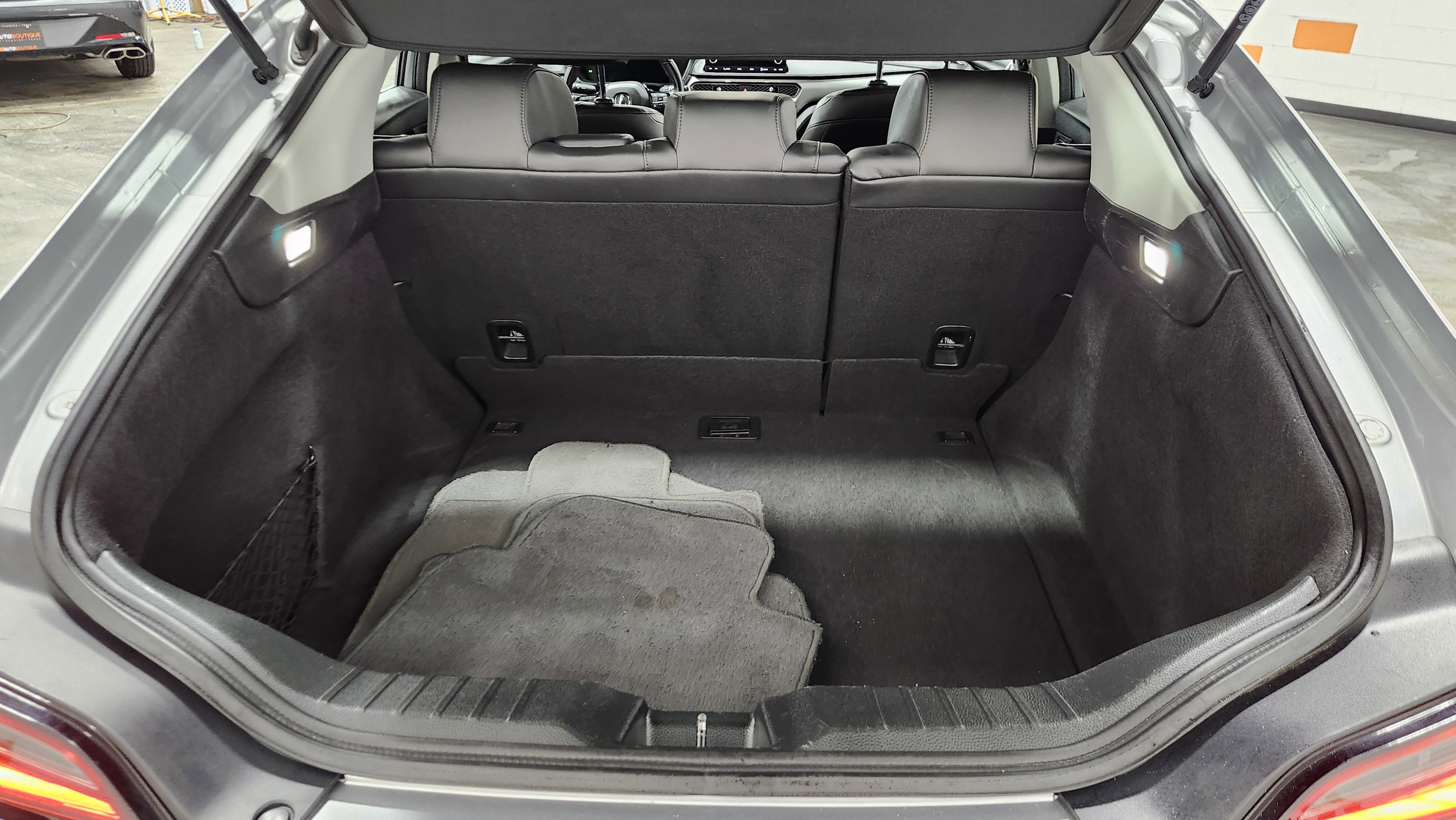 Used 2023 Acura Integra image 22