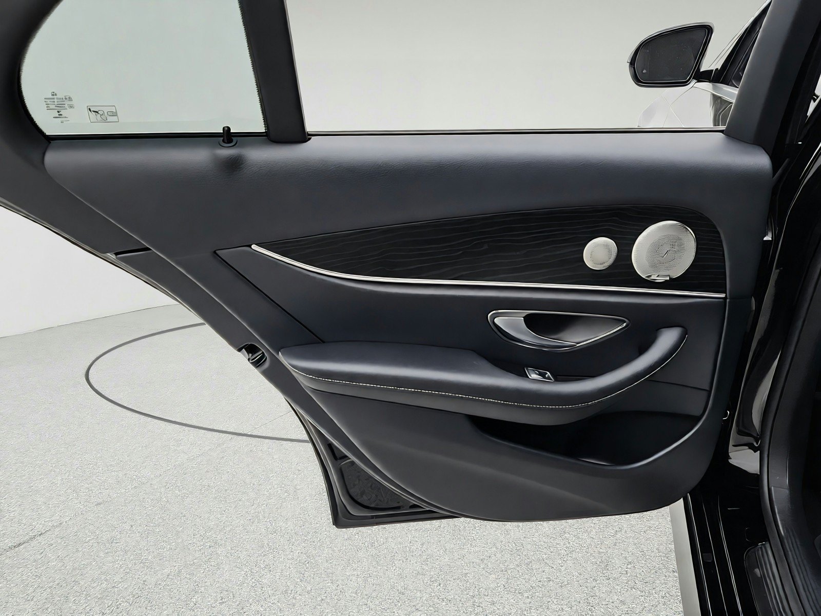 Certified 2022 Mercedes-Benz E 350 Sedan image 29