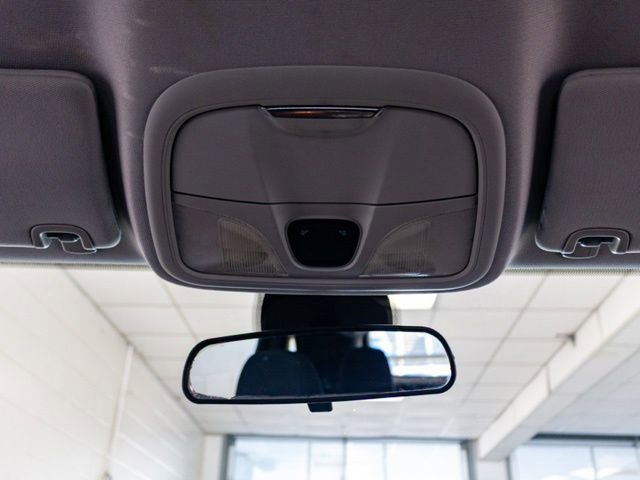 Used 2020 Jeep Cherokee Latitude image 17