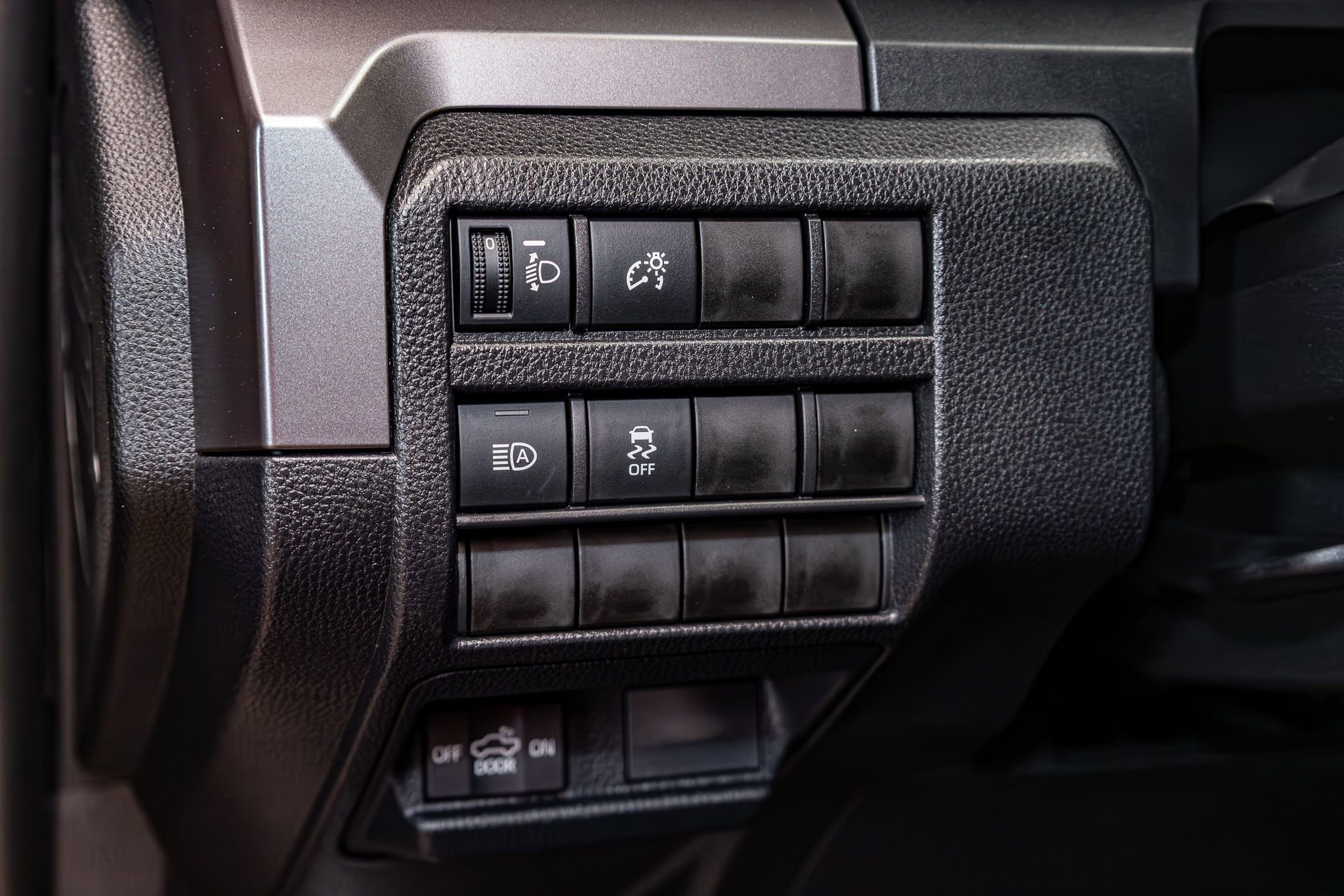 Used 2026 Toyota Tacoma SR5 image 16