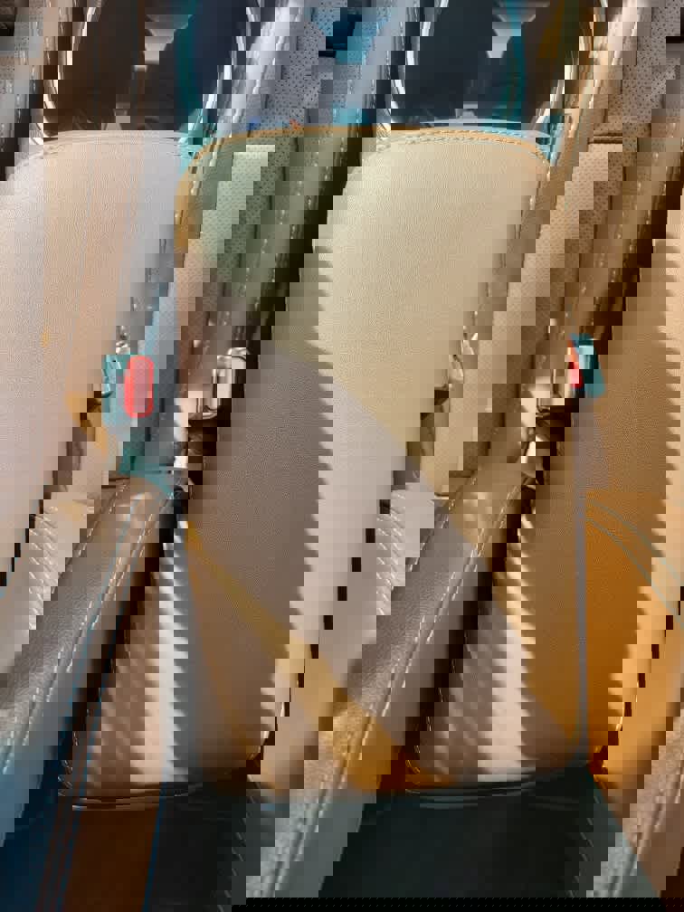 Used 2022 Subaru Outback Touring XT image 20