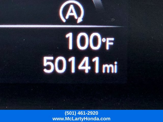 Used 2024 Hyundai Palisade SEL FWD image 34
