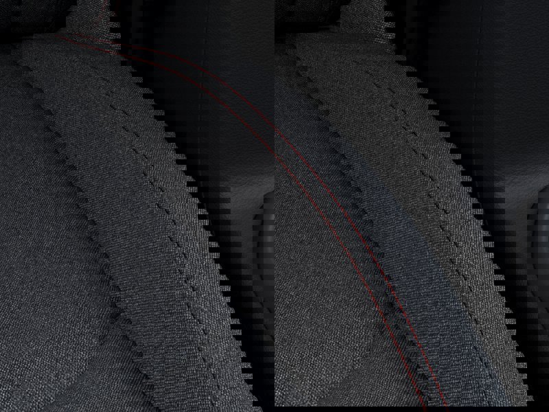 New 2026 Jeep Wrangler Unlimited Rubicon w/ Xtreme 35 Tire Package AWD/4WD image 24