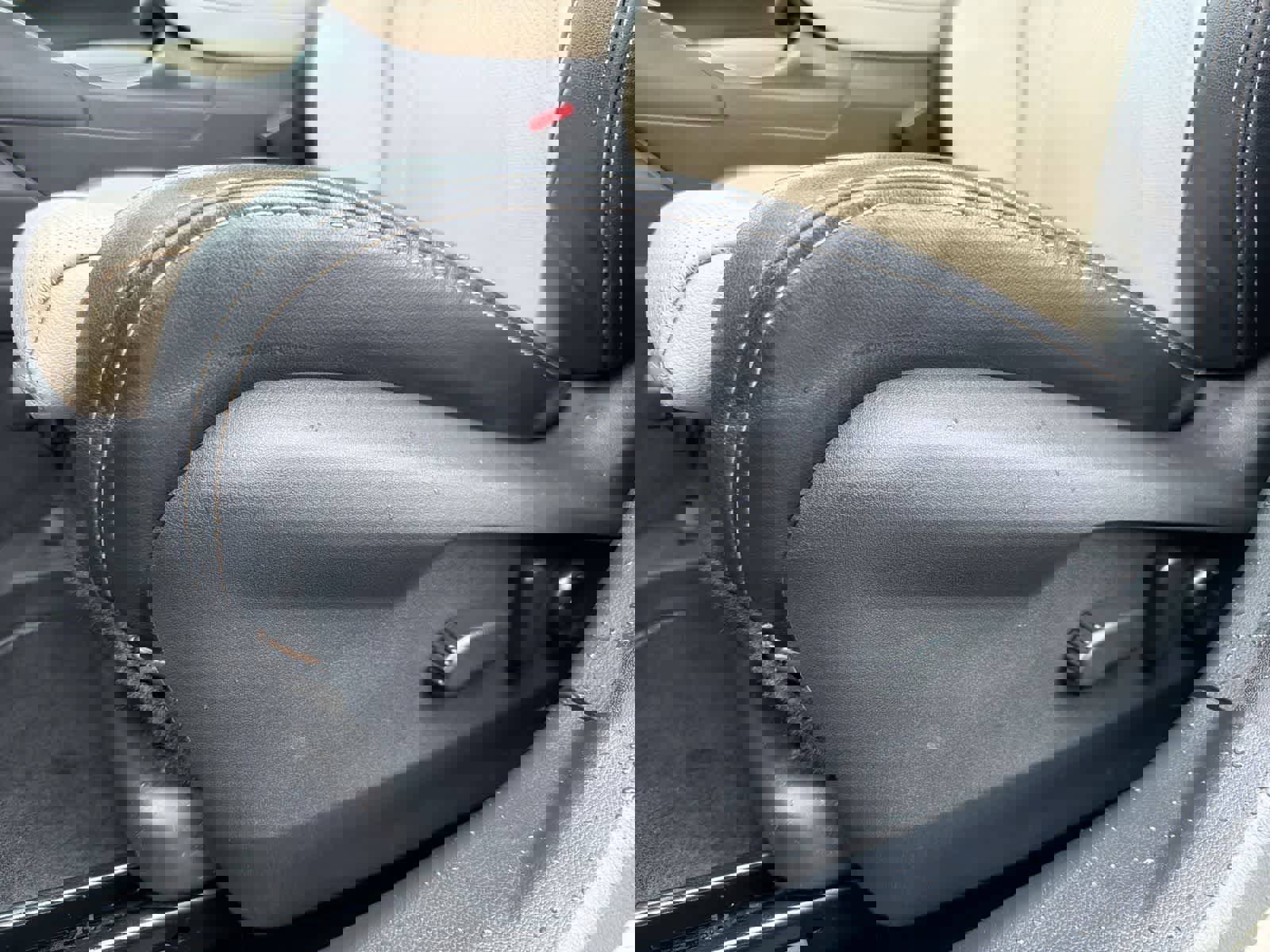 Certified 2023 Subaru Outback Limited image 18