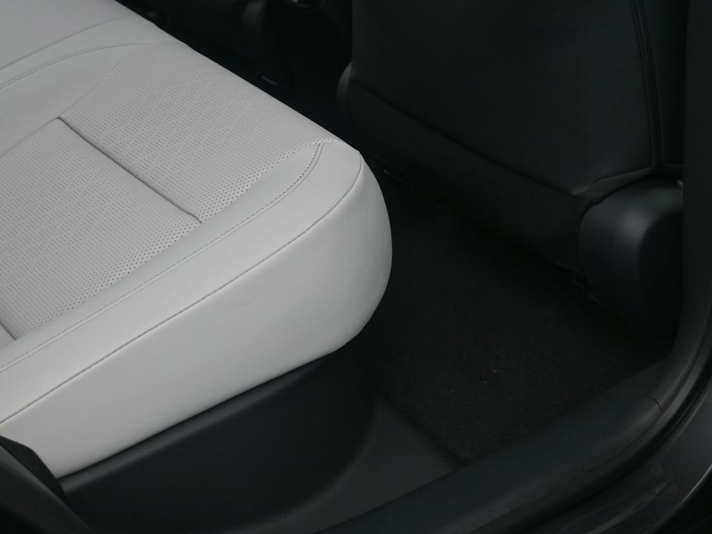 New 2026 Lexus RX 350 Premium Plus image 13