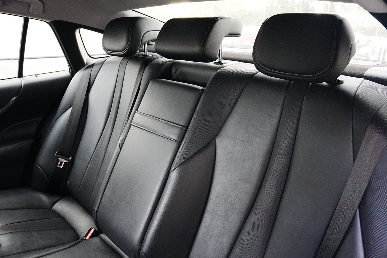 Used 2022 Toyota Mirai XLE image 14