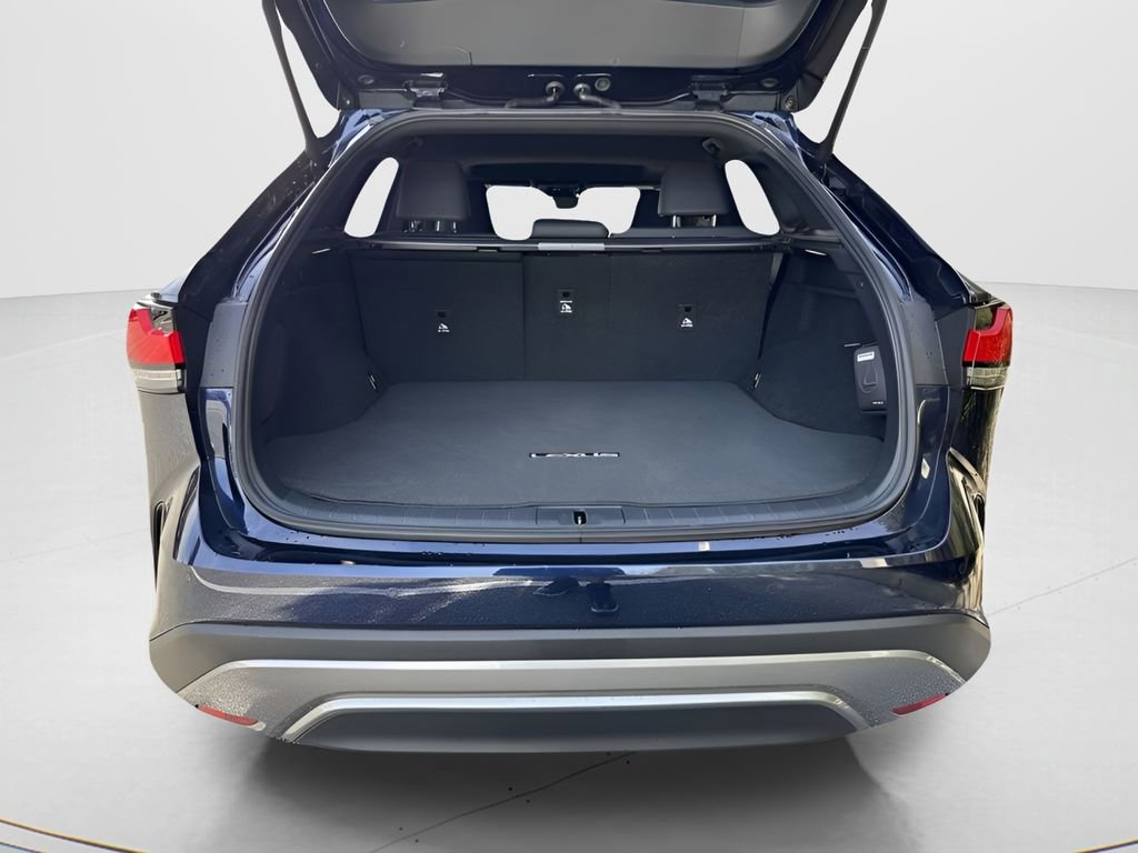 Used 2023 Lexus RX 350 Premium w/ Cold Area Package image 28