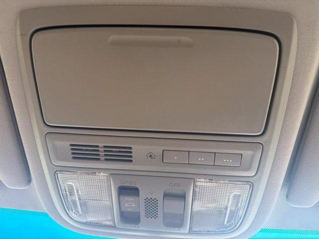Used 2012 Honda Accord EX-L image 33
