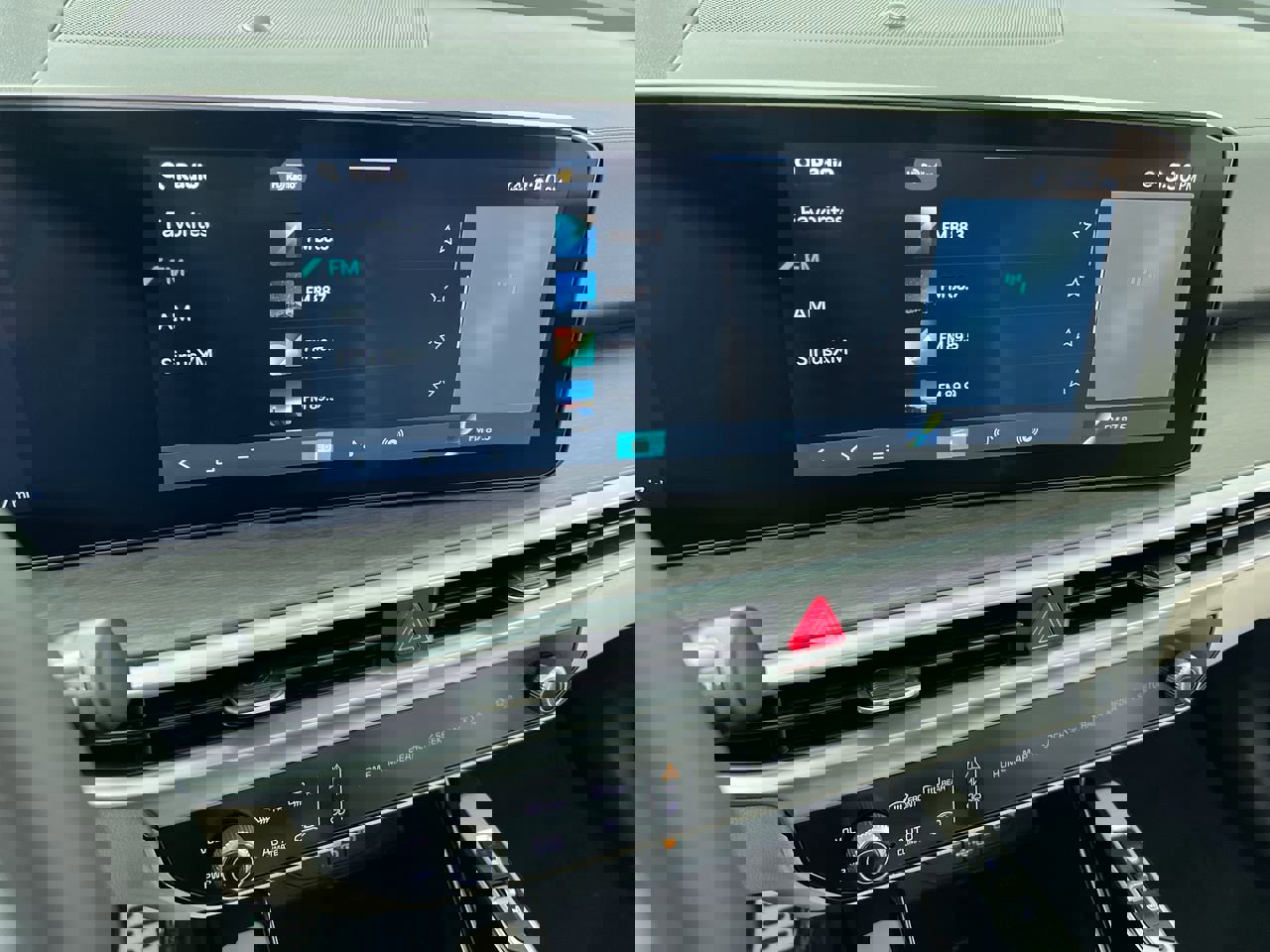 New 2026 Kia Sorento SX image 26