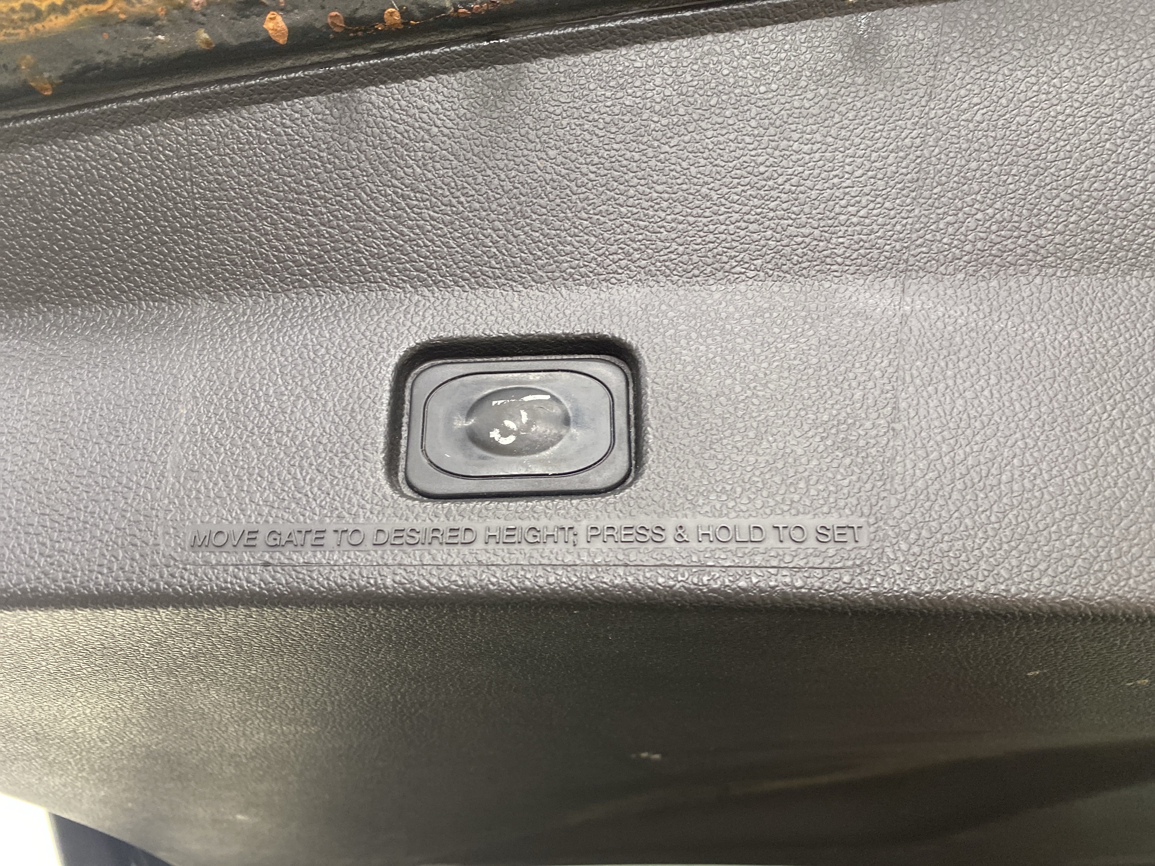 Used 2015 Ford Explorer Sport w/ Equipment Group 401A AWD/4WD image 33