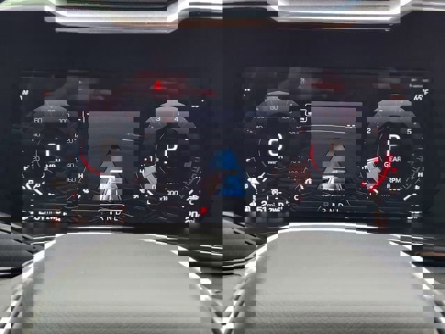 New 2025 GMC Canyon Elevation w/ Convenience Package image 11