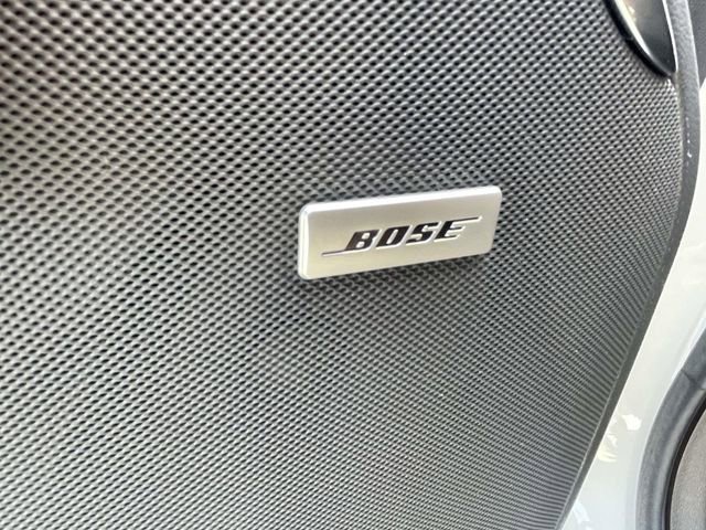 Certified 2022 GMC Yukon Denali w/ Denali Reserve Package image 20