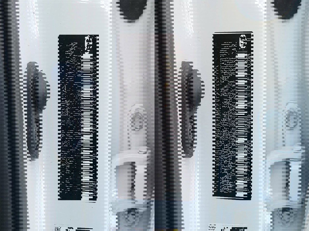 Used 2025 Toyota Corolla LE image 31