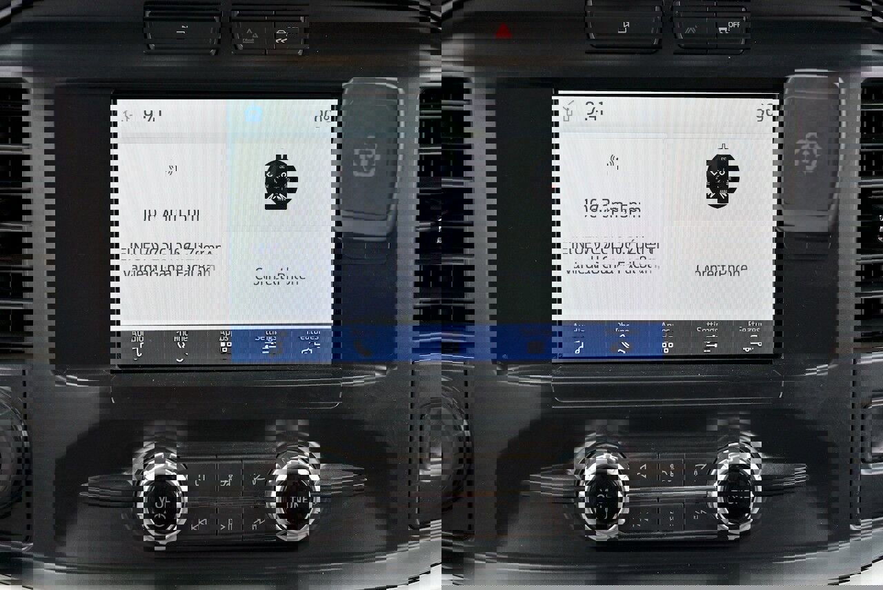 Used 2022 Ford F150 XLT w/ Equipment Group 301A Mid image 29