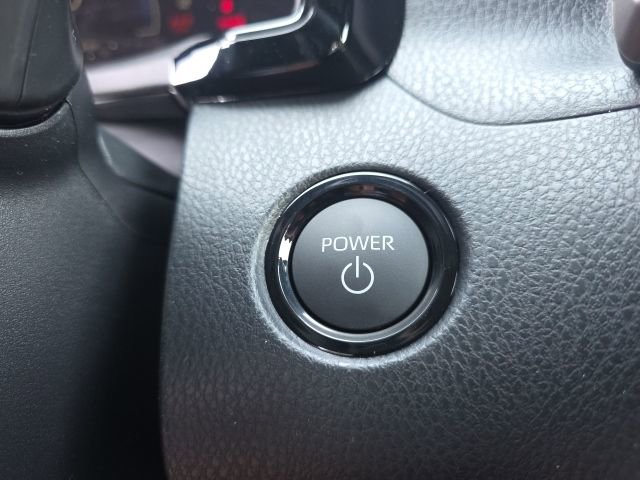 New 2026 Toyota Camry SE image 22