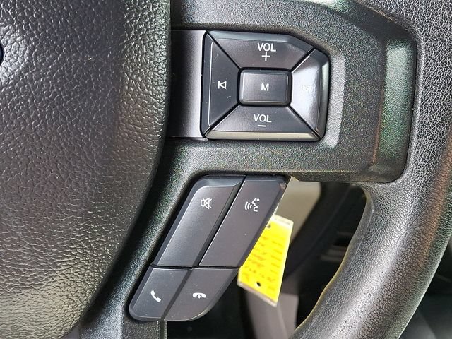 Used 2020 Ford F150 XL w/ Equipment Group 101A Mid AWD/4WD image 21