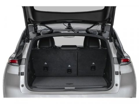 Used 2024 Jeep Wagoneer Launch Edition image 13