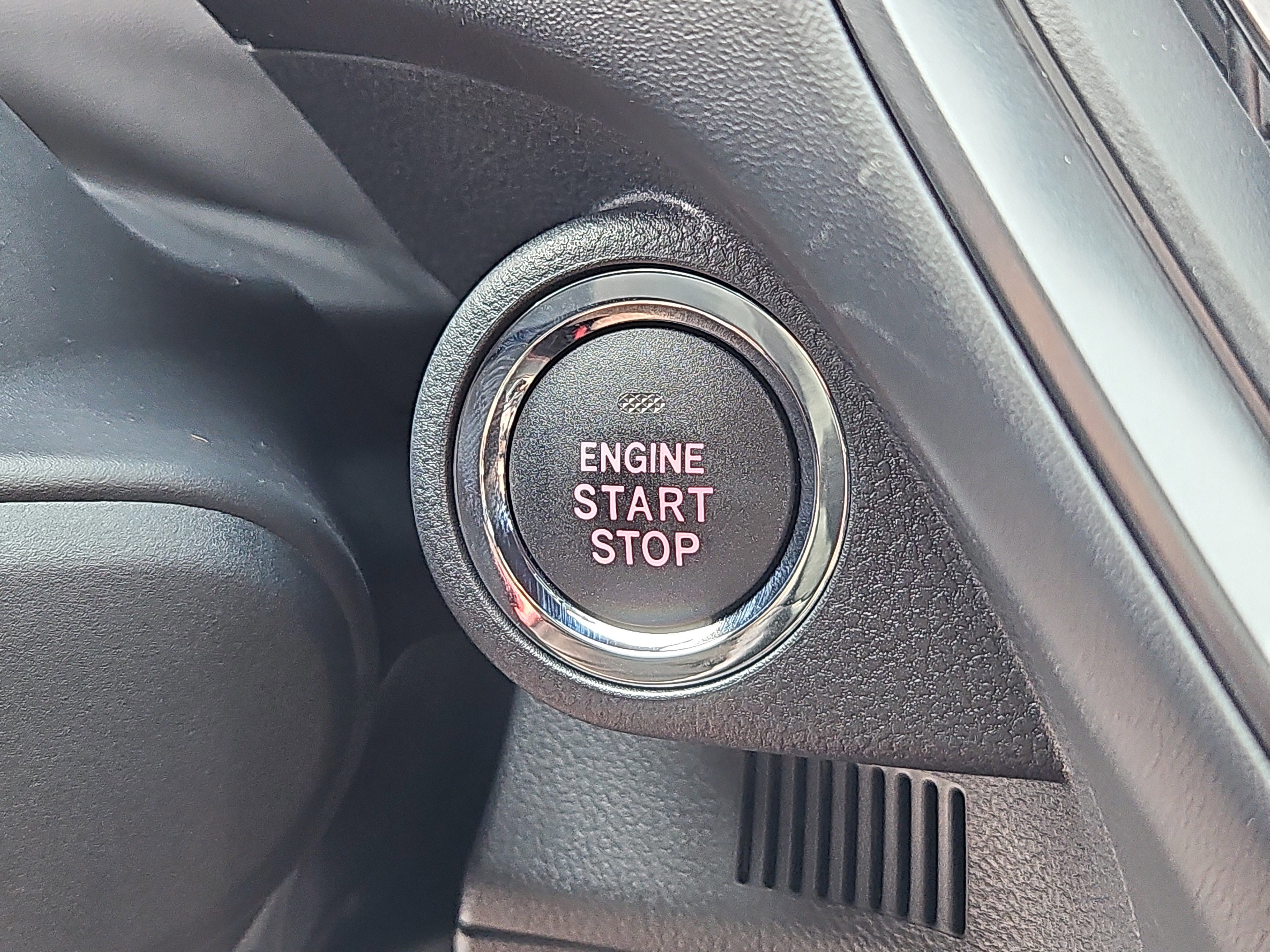 New 2025 Subaru WRX Limited image 10