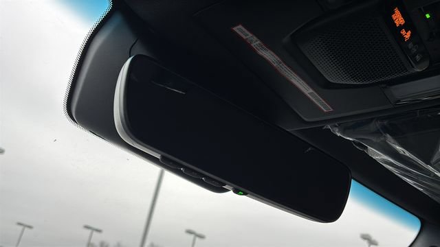 New 2026 Toyota Land Cruiser 1958 image 28