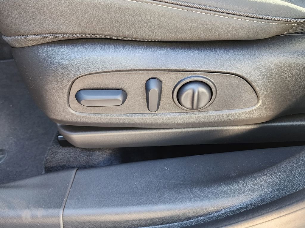 New 2026 Buick Encore GX Preferred w/ Comfort Package image 16