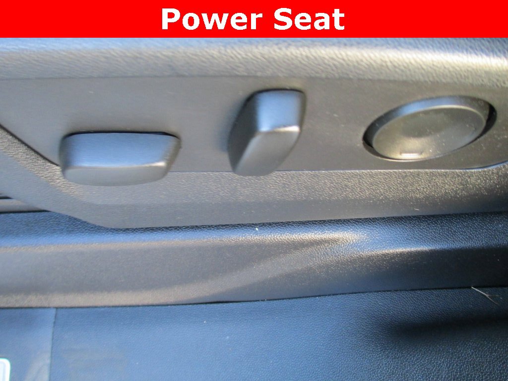 Certified 2021 Chevrolet Tahoe High Country image 28