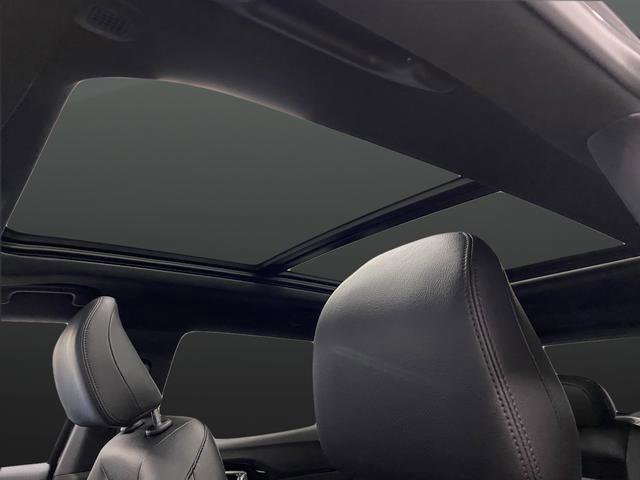 New 2026 Jeep Compass Latitude w/ Quick Order Package 29K image 7