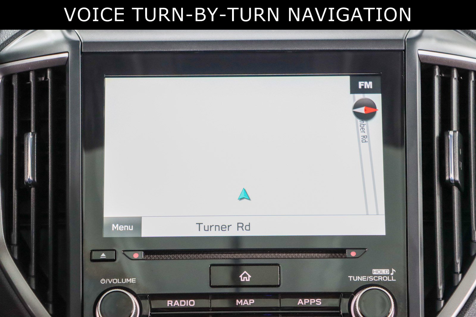 Used 2023 Subaru Forester Limited image 19