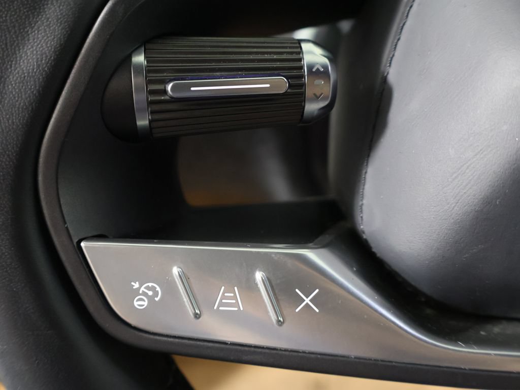 Used 2024 Lucid Air Touring AWD/4WD image 41