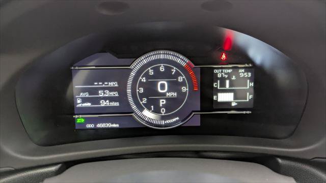 Used 2023 Toyota GR86 10th Anniversary SE RWD image 23