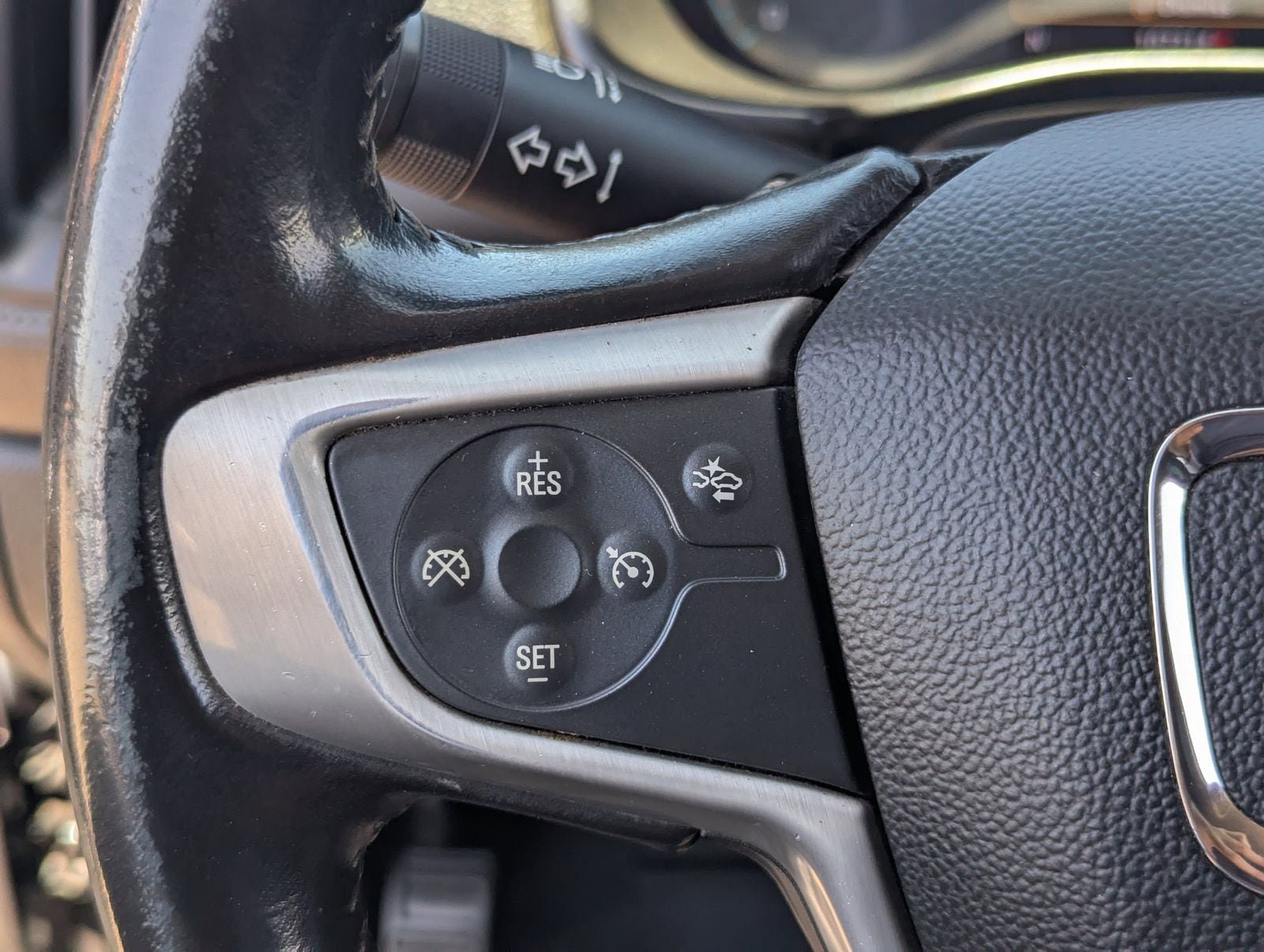 Used 2019 GMC Canyon SLE w/ Driver Alert Package RWD image 29