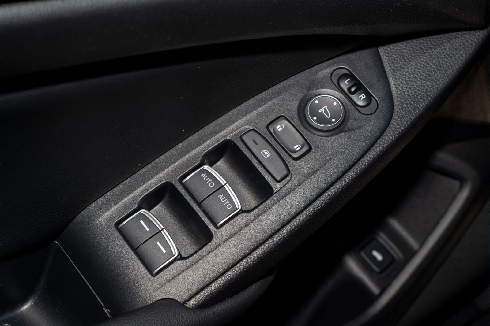 Used 2022 Honda Accord Sport image 27