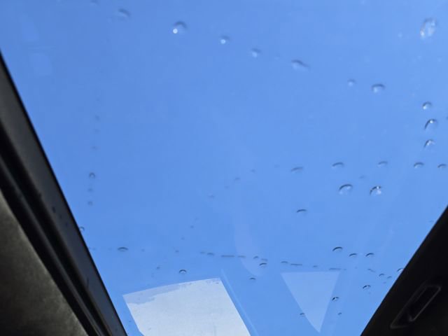 New 2026 Hyundai Santa Fe Calligraphy image 21