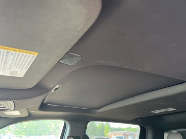 Used 2023 GMC Sierra 1500 Denali image 7