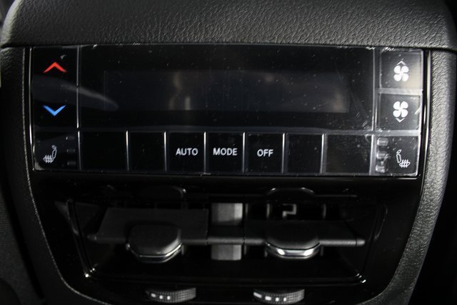 New 2025 Jeep Grand Cherokee L Limited w/ Trailer Tow Package image 19