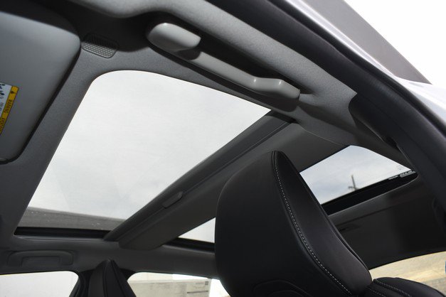 New 2026 Toyota Prius Limited image 10