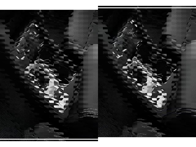 New 2026 Subaru Ascent Limited w/ Popular Package #1 image 21