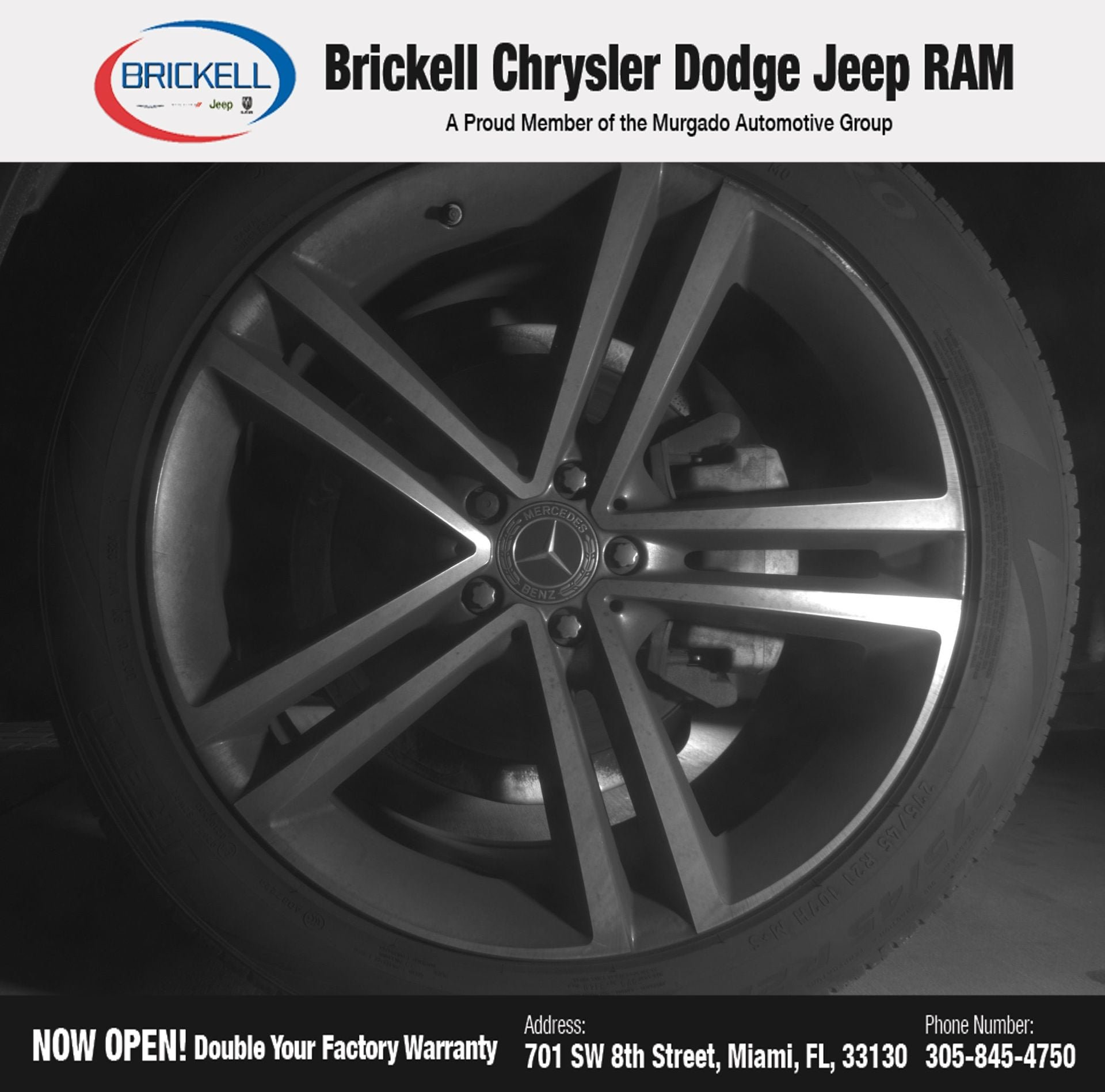 Used 2022 Mercedes-Benz GLE 350 image 9