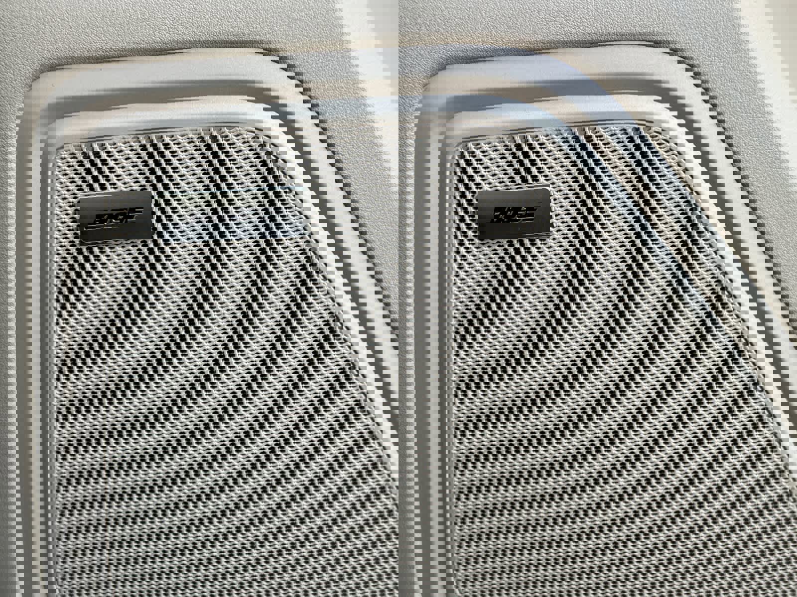 New 2026 Porsche Macan S image 20