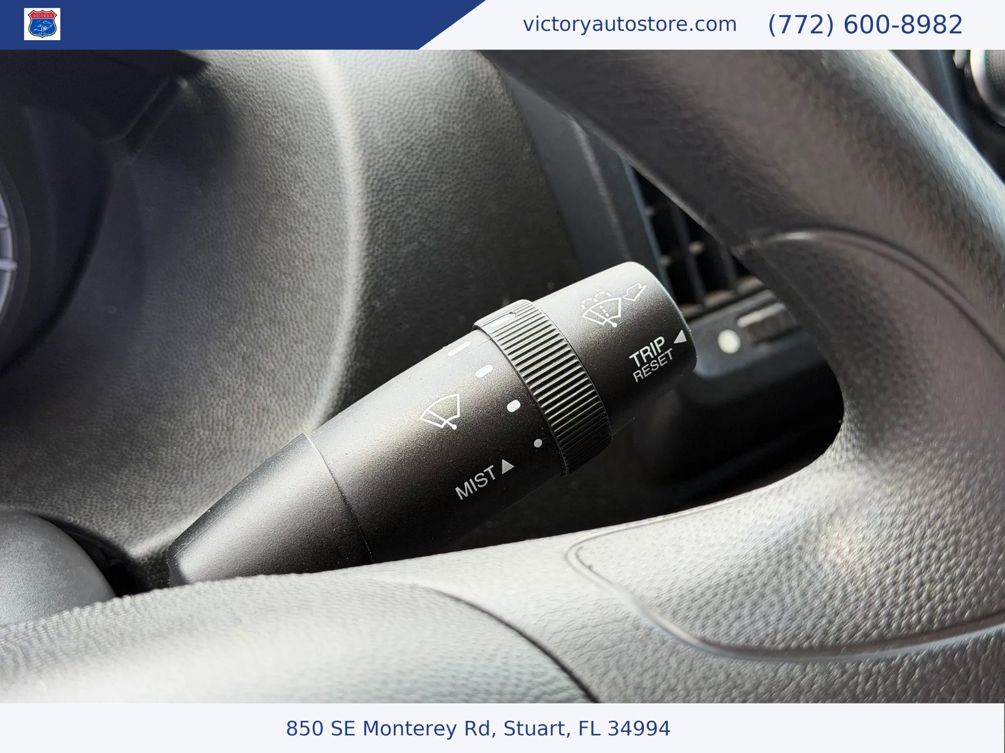 Used 2020 RAM ProMaster 2500 FWD image 20