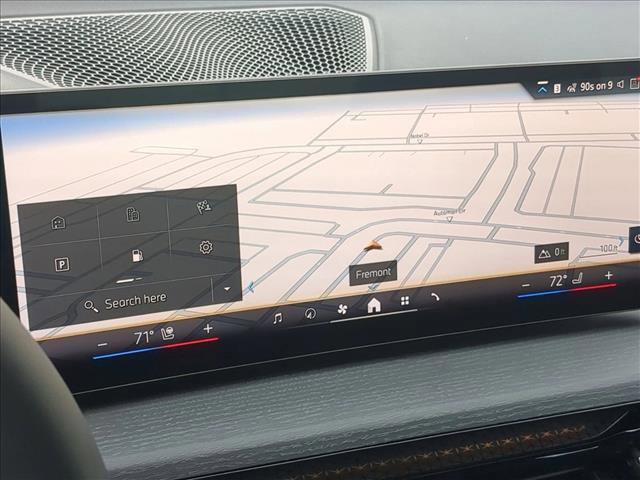 Used 2026 BMW 330i Sedan w/ Convenience Package image 14