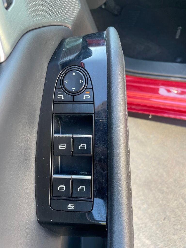 Certified 2021 MAZDA MAZDA3 s FWD image 15