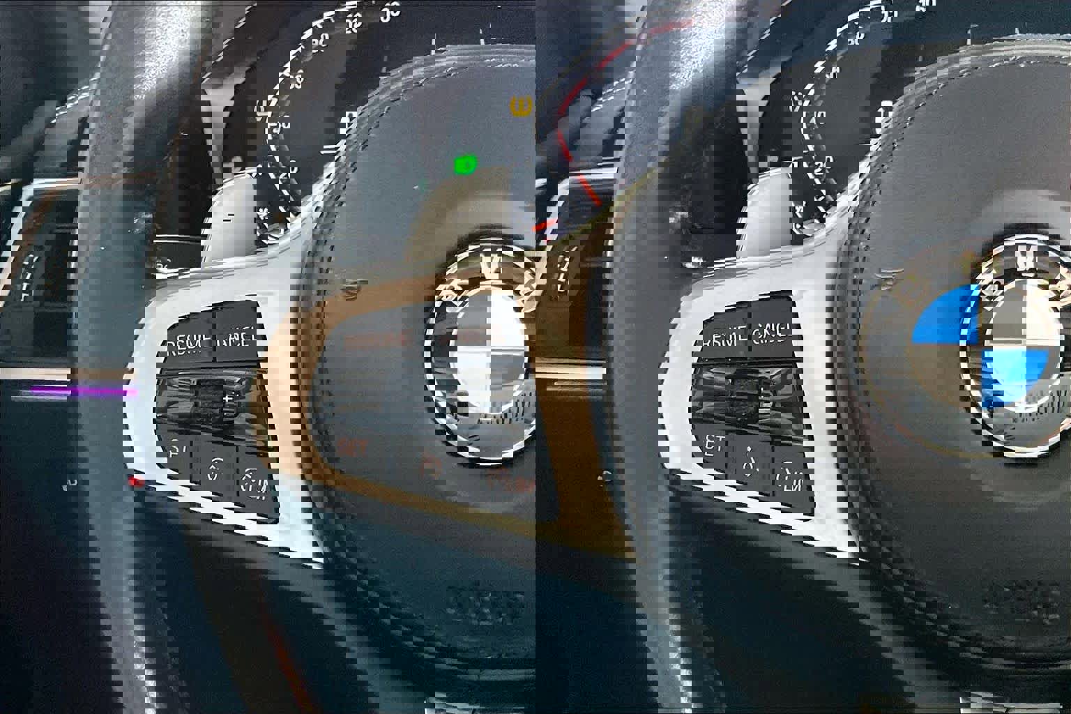 Used 2023 BMW 430i 430i w/ M Sport Package image 22