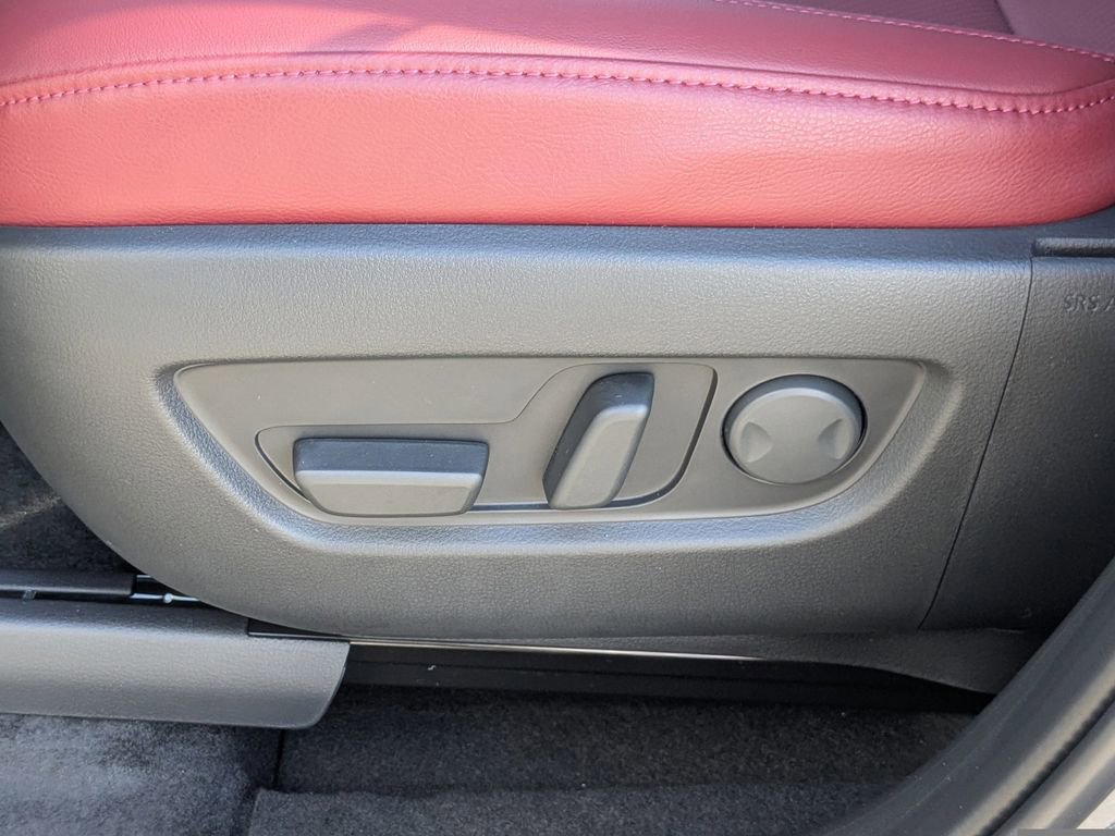 New 2026 MAZDA CX-70 3.3 Turbo S w/ Premium Package image 20