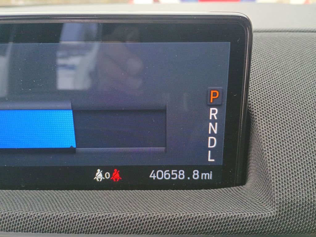 Used 2021 Ford Mustang Mach-E Select w/ Comfort/Technology Package image 29