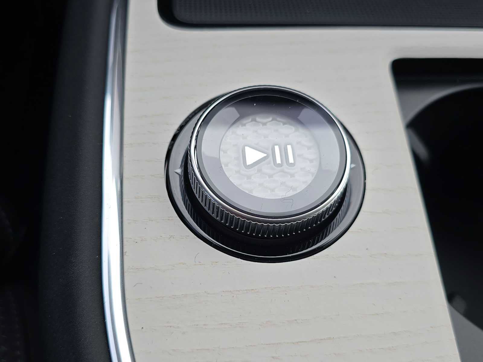 New 2026 Volvo EX90 Ultra AWD/4WD image 31